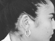 conch (fond d'oreille)