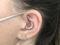 Daith