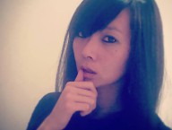 septum