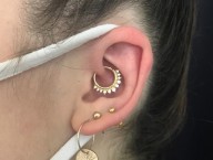 Daith