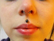 medusa & septum