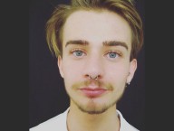 septum
