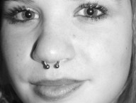 septum