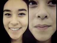 septum