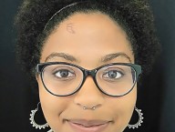 Septum fer à cheval