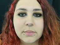 Septum fer à cheval