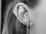 Lobe 