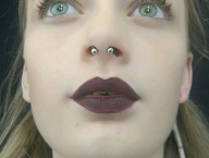 Septum freehand