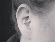 Daith