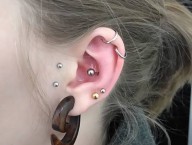conch (fond d'oreille)