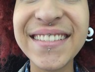 Smiley