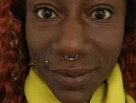 septum