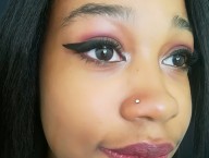 Nez 