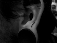 Lobe orbital